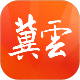华体app综合体育:足球迷的梦幻App推荐