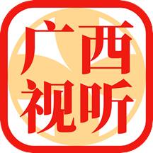 为何选择bet7官网:用户评价与体验分析