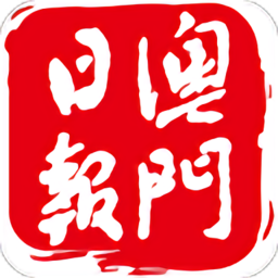 深度解读半岛TY Sports的商业模式与盈利模式