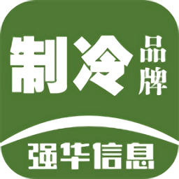 华体app综合体育:足球迷的梦幻App推荐