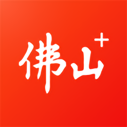 探索QIUYOUHUI Official的社交媒体平台与动态
