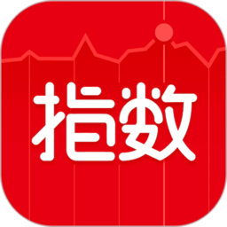 博鱼网官方在线,百款游戏任你选择乐趣无穷