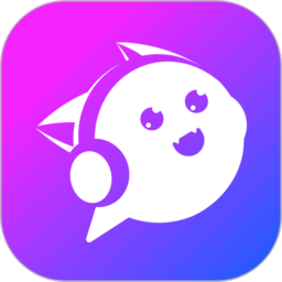 Join the MKSPORTSAPP Official Community and Elevate Your Game Today