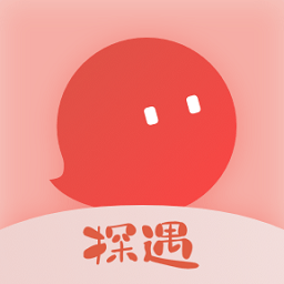 华体绘官网:艺术作品收藏与投资的未来