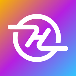 探索QIUYOUHUI Official的社交媒体平台与动态